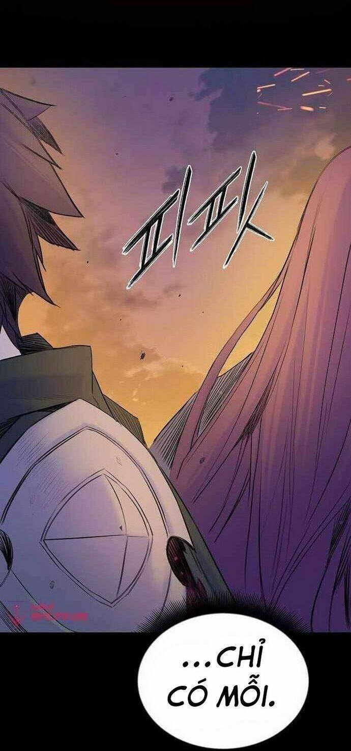 Knight Under Heart - Chương 33 - Trang 12