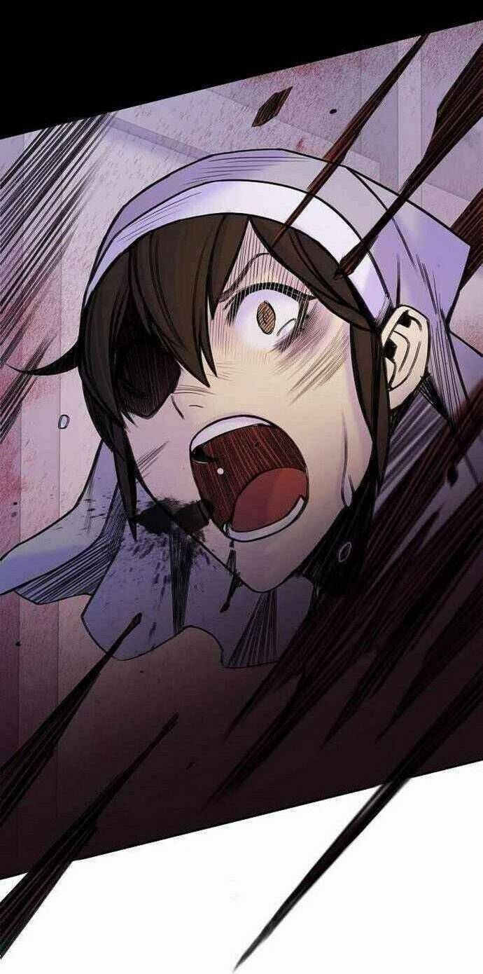 Knight Under Heart - Chương 33 - Trang 111