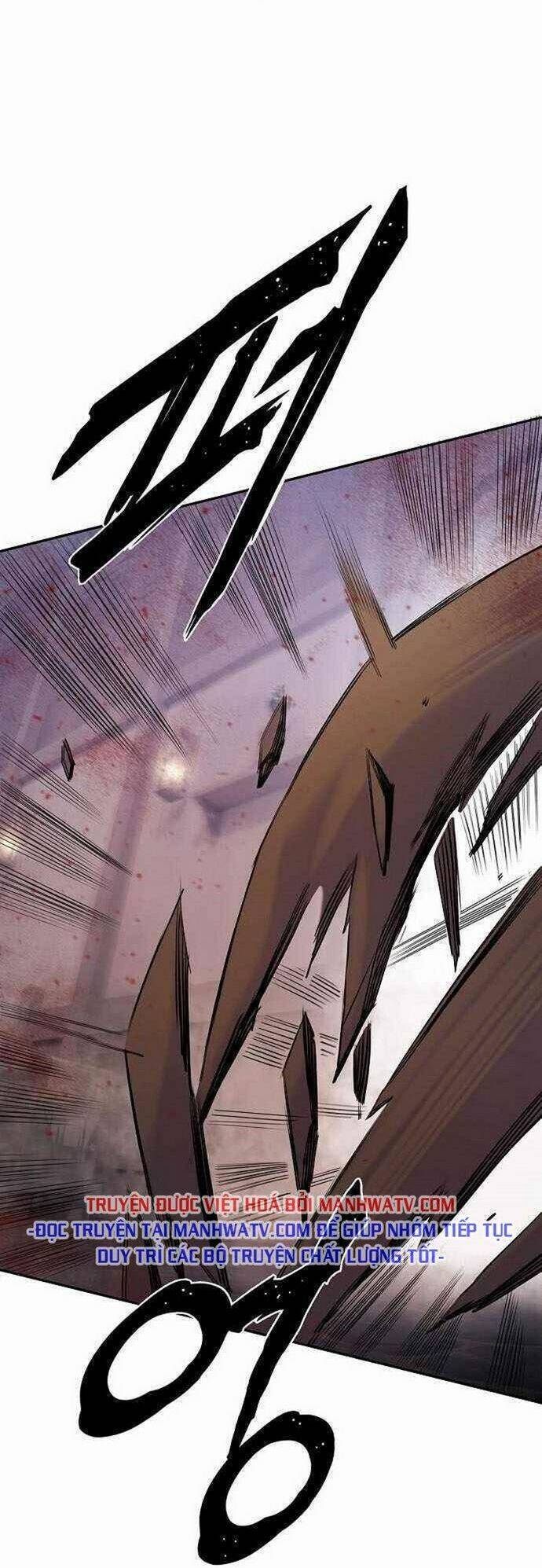 Knight Under Heart - Chương 33 - Trang 112