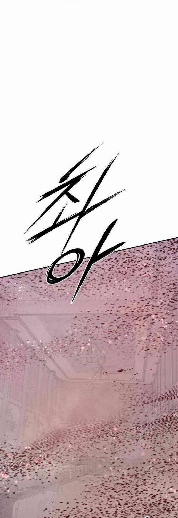 Knight Under Heart - Chương 33 - Trang 113