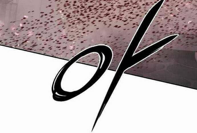 Knight Under Heart - Chương 33 - Trang 114