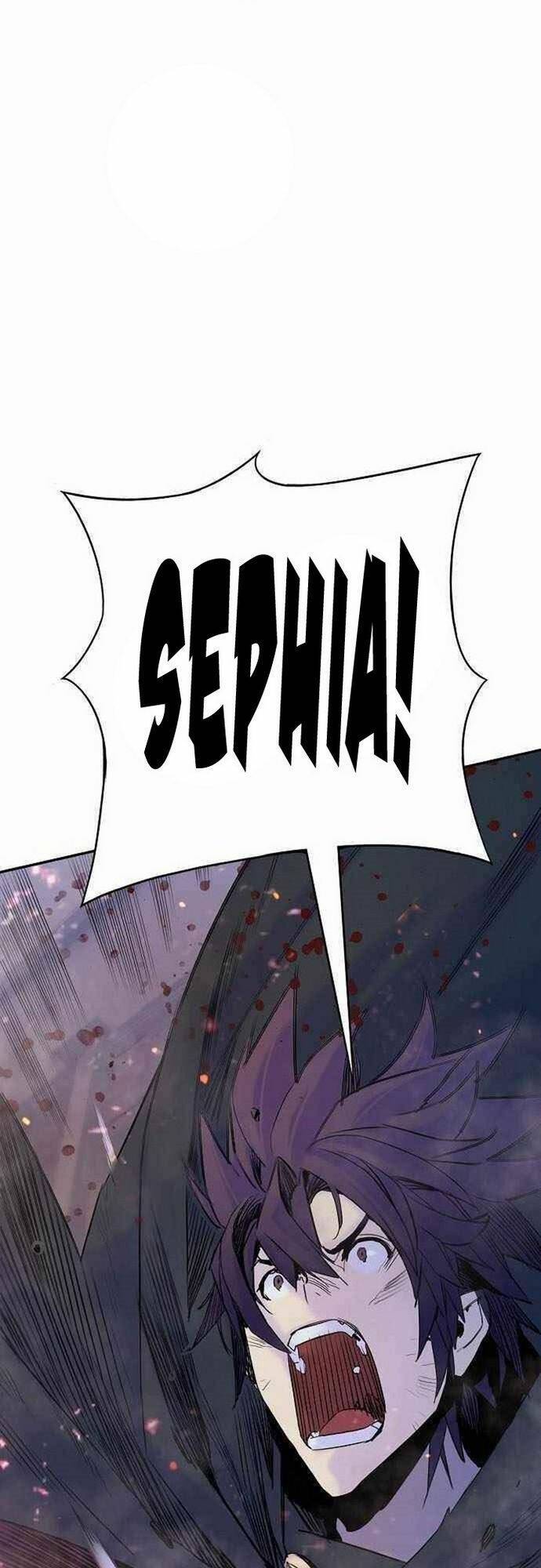 Knight Under Heart - Chương 33 - Trang 115