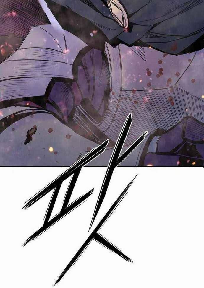 Knight Under Heart - Chương 33 - Trang 116