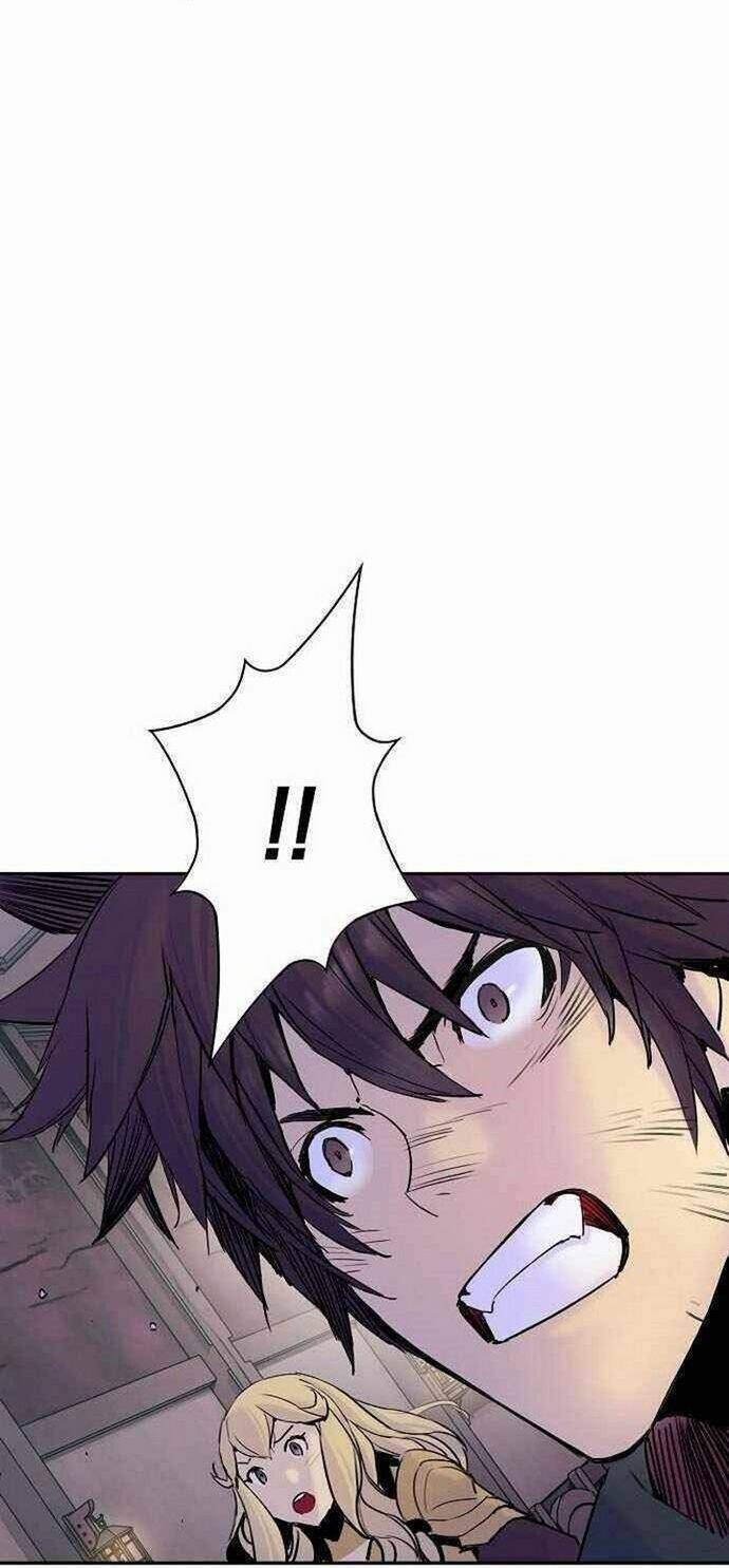 Knight Under Heart - Chương 33 - Trang 117