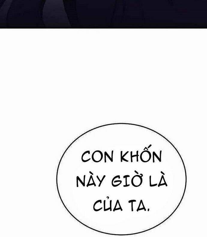 Knight Under Heart - Chương 33 - Trang 120