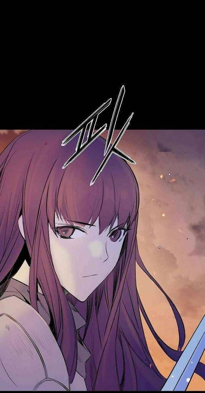 Knight Under Heart - Chương 33 - Trang 13