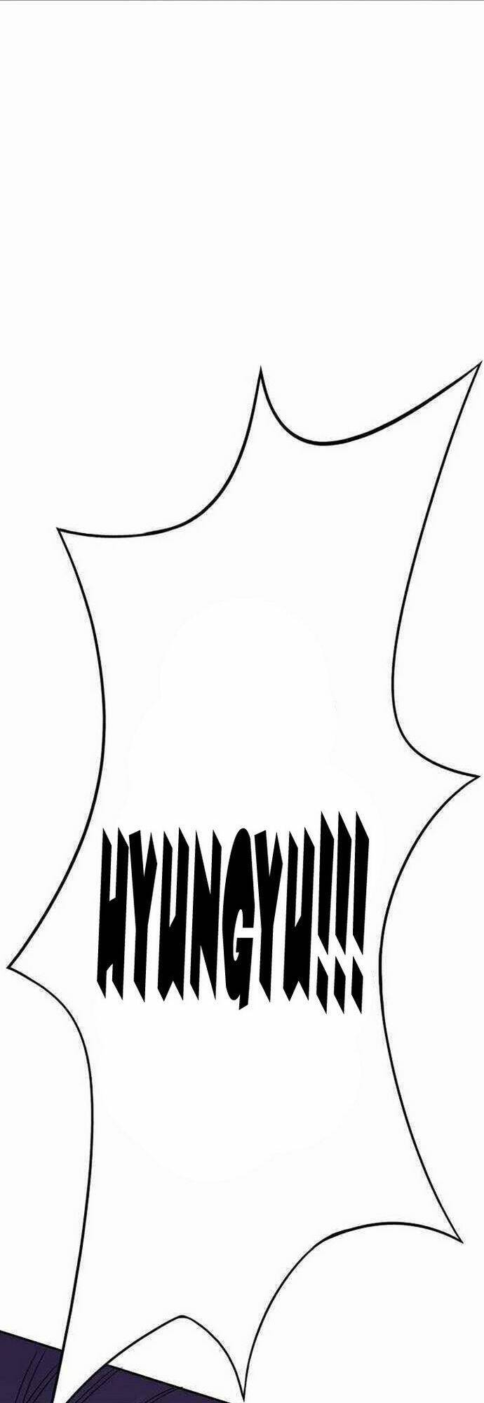 Knight Under Heart - Chương 33 - Trang 123