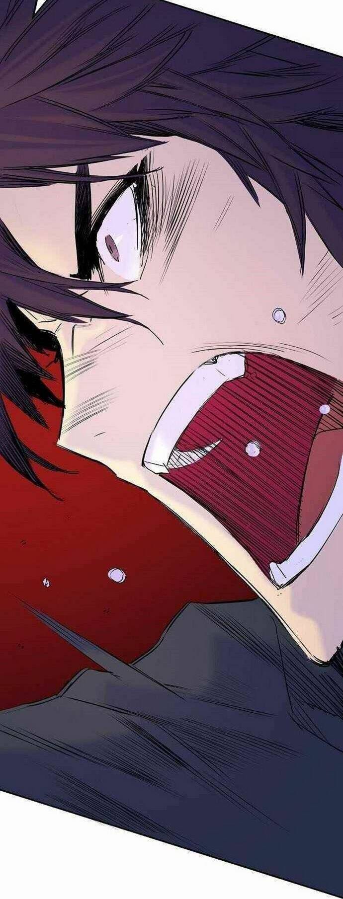 Knight Under Heart - Chương 33 - Trang 124