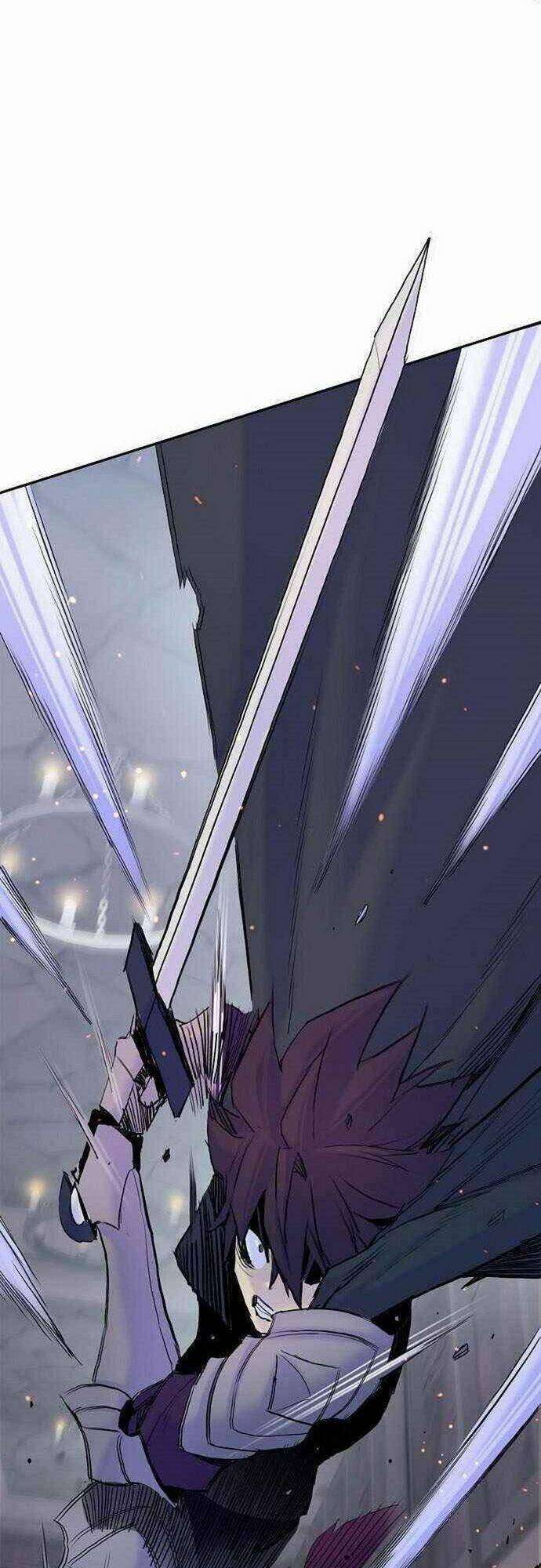 Knight Under Heart - Chương 33 - Trang 125