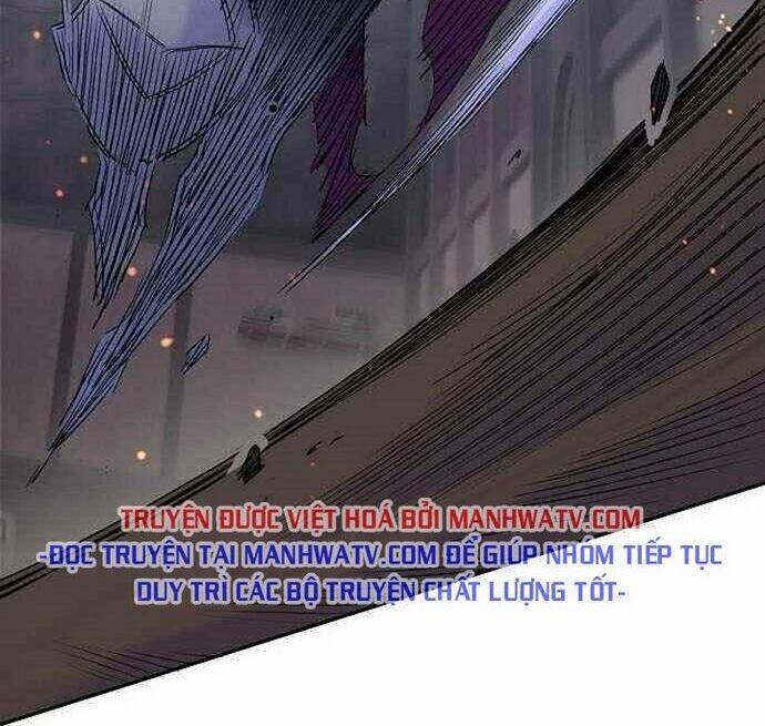 Knight Under Heart - Chương 33 - Trang 126