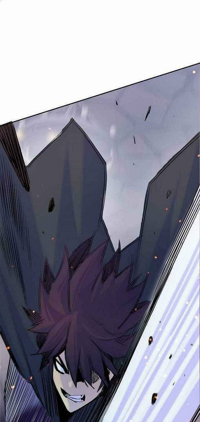 Knight Under Heart - Chương 33 - Trang 127