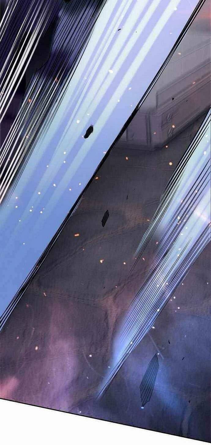 Knight Under Heart - Chương 33 - Trang 128