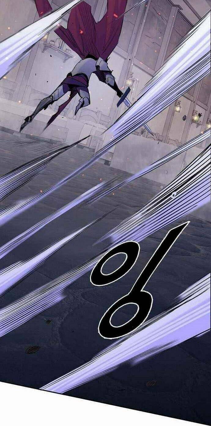 Knight Under Heart - Chương 33 - Trang 130