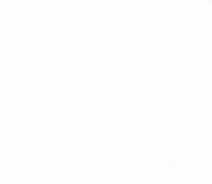 Knight Under Heart - Chương 33 - Trang 131