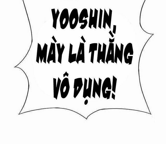 Knight Under Heart - Chương 33 - Trang 133