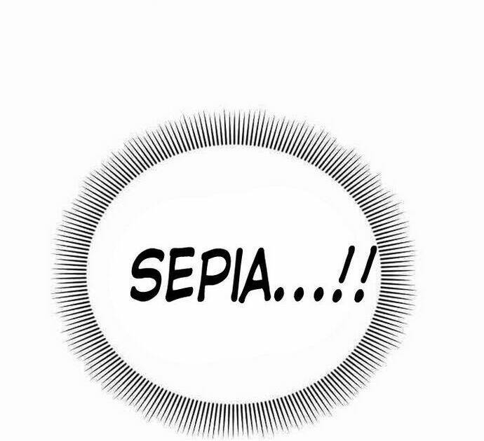 Knight Under Heart - Chương 33 - Trang 135