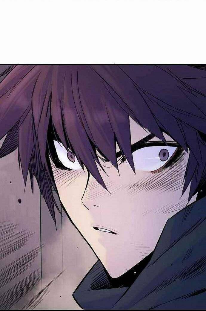 Knight Under Heart - Chương 33 - Trang 138