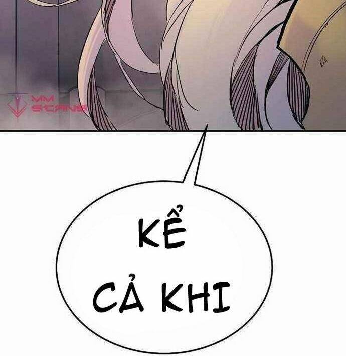 Knight Under Heart - Chương 33 - Trang 140