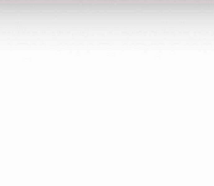 Knight Under Heart - Chương 33 - Trang 15