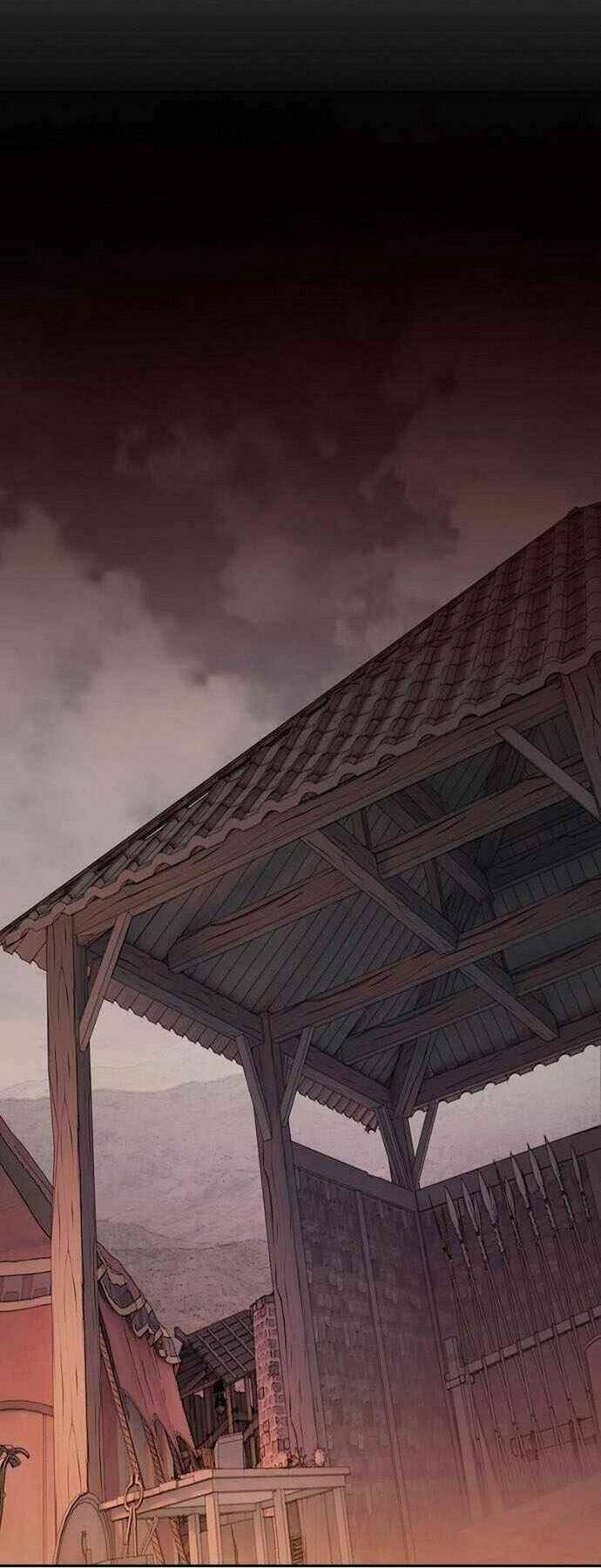 Knight Under Heart - Chương 33 - Trang 143