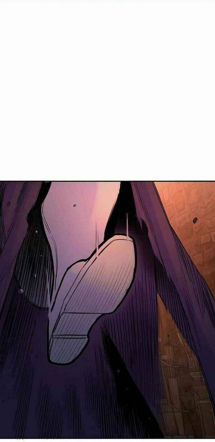 Knight Under Heart - Chương 33 - Trang 144