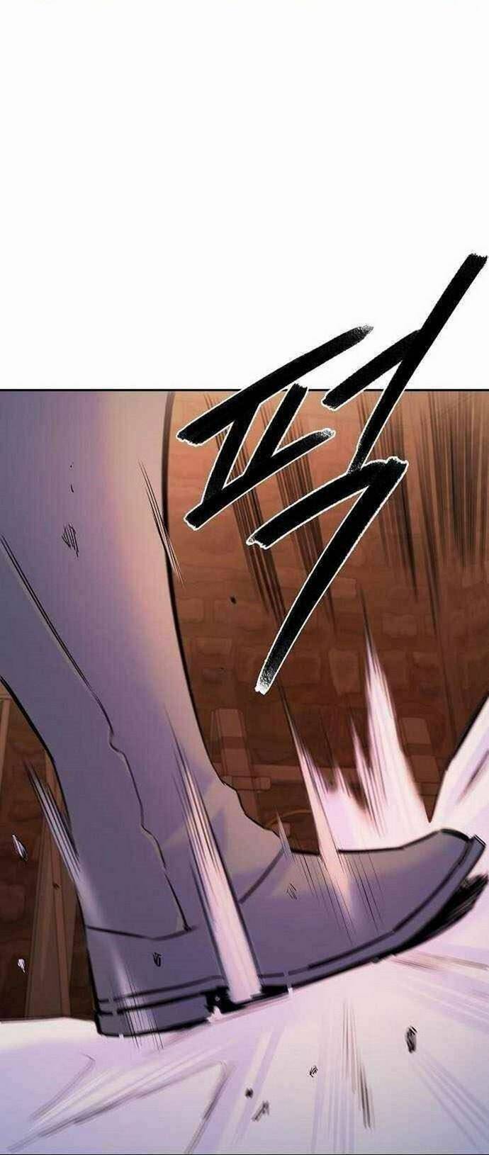 Knight Under Heart - Chương 33 - Trang 145