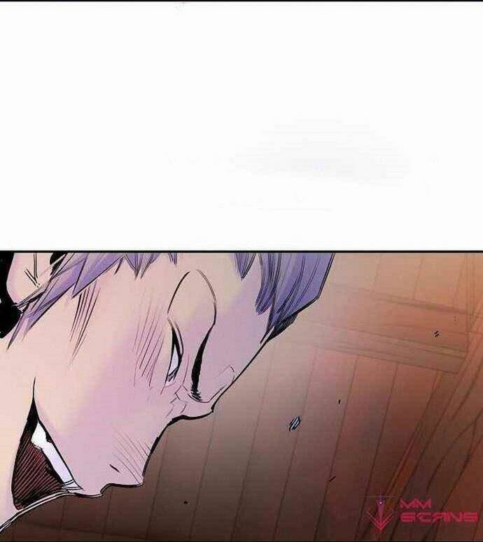 Knight Under Heart - Chương 33 - Trang 146