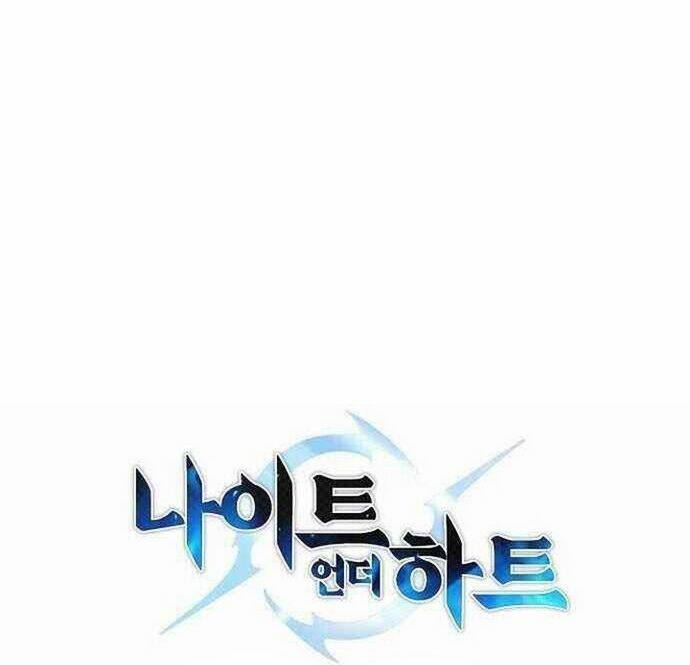 Knight Under Heart - Chương 33 - Trang 148