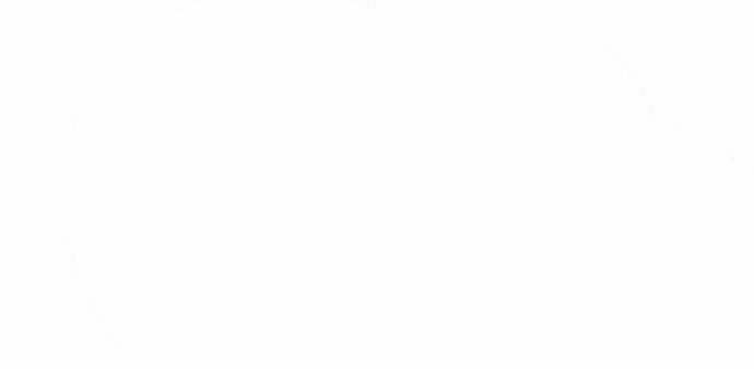 Knight Under Heart - Chương 33 - Trang 149