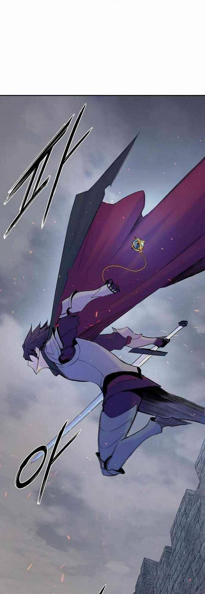 Knight Under Heart - Chương 33 - Trang 17