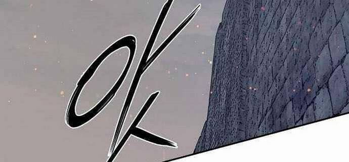 Knight Under Heart - Chương 33 - Trang 18