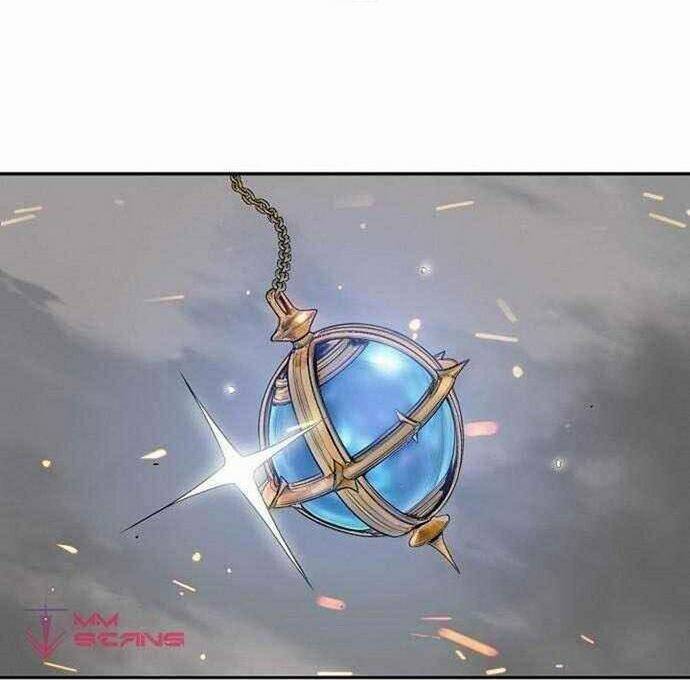 Knight Under Heart - Chương 33 - Trang 3