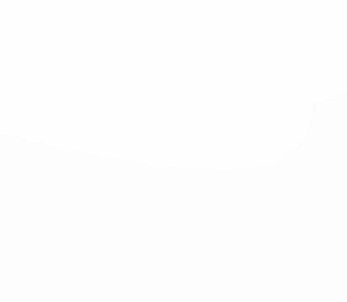 Knight Under Heart - Chương 33 - Trang 21