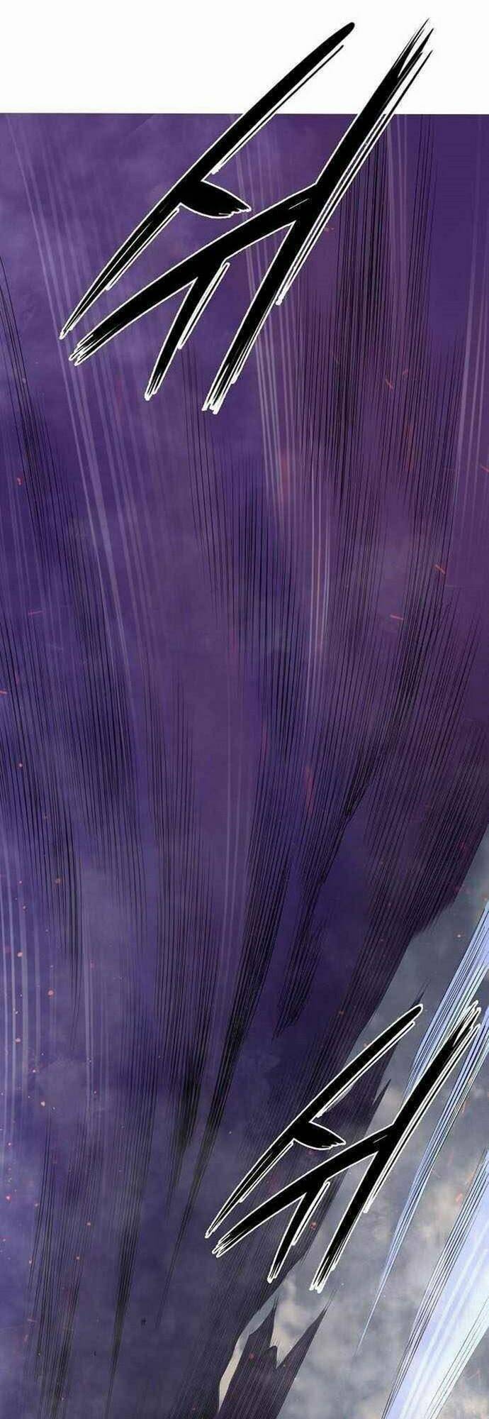 Knight Under Heart - Chương 33 - Trang 22