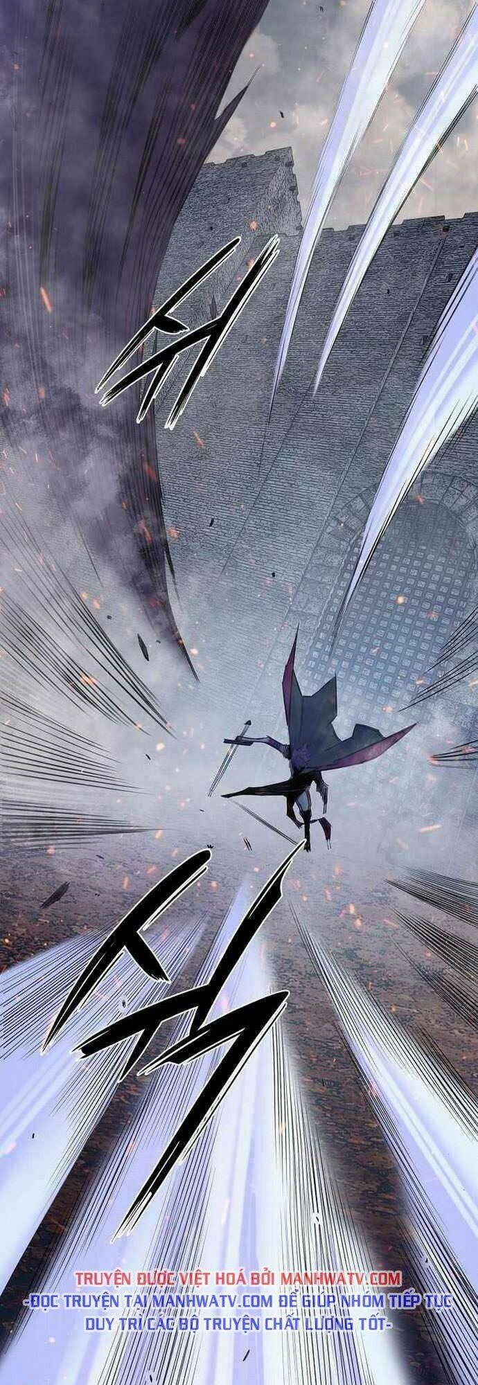 Knight Under Heart - Chương 33 - Trang 23