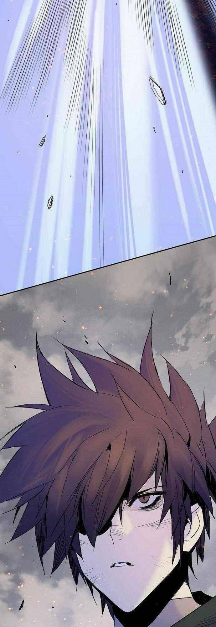 Knight Under Heart - Chương 33 - Trang 24