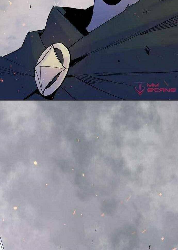 Knight Under Heart - Chương 33 - Trang 25