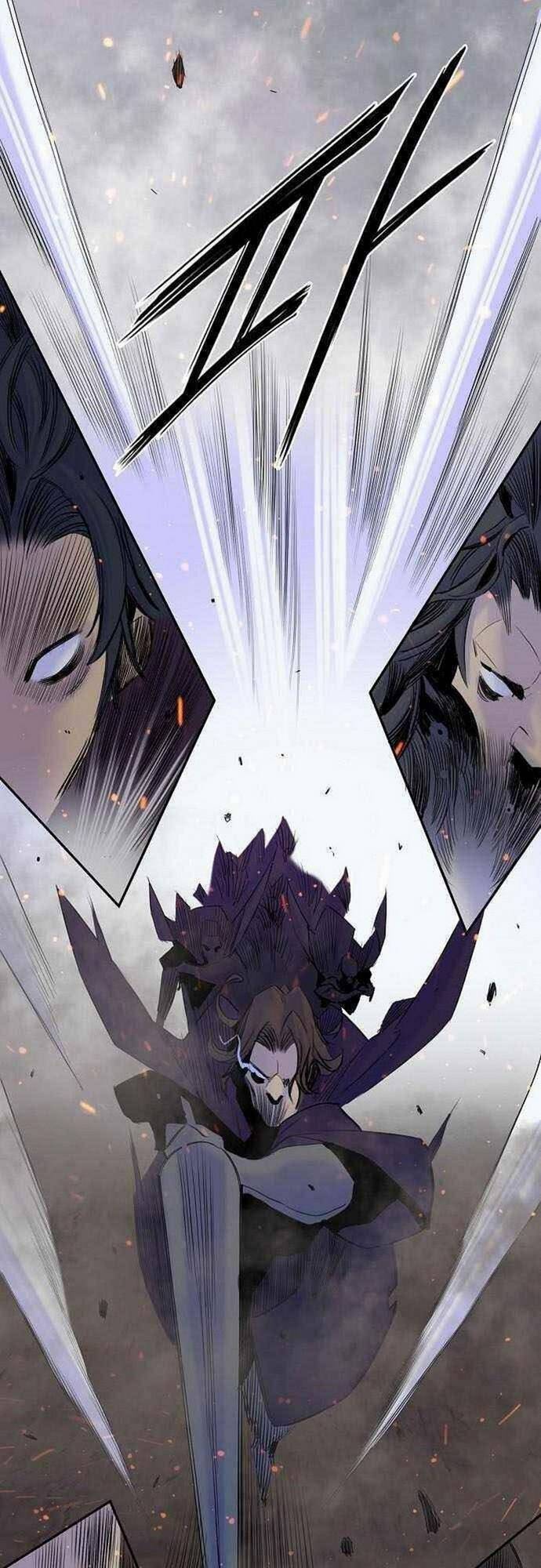 Knight Under Heart - Chương 33 - Trang 26