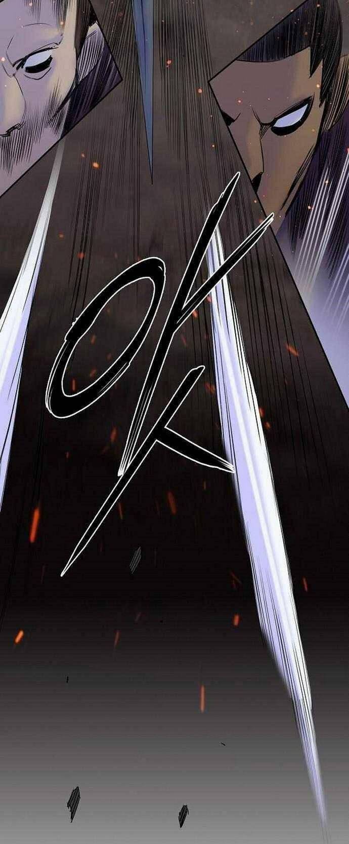 Knight Under Heart - Chương 33 - Trang 27