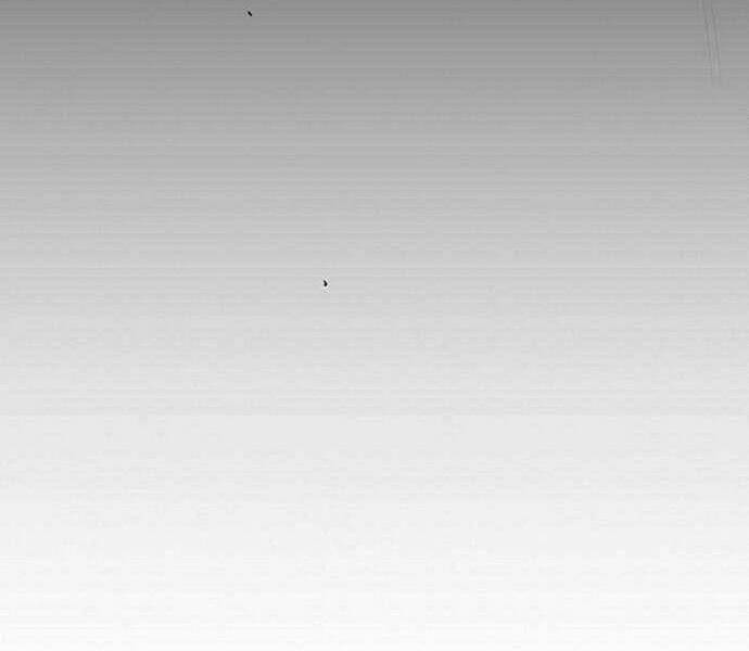 Knight Under Heart - Chương 33 - Trang 28