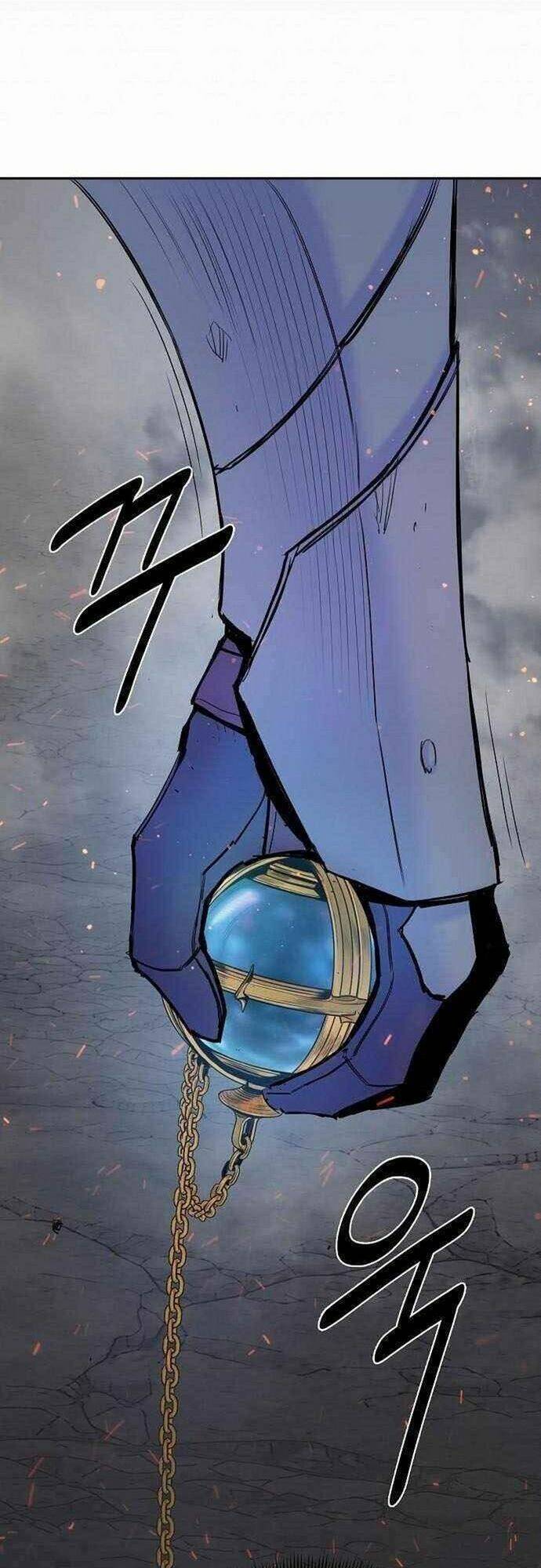 Knight Under Heart - Chương 33 - Trang 29