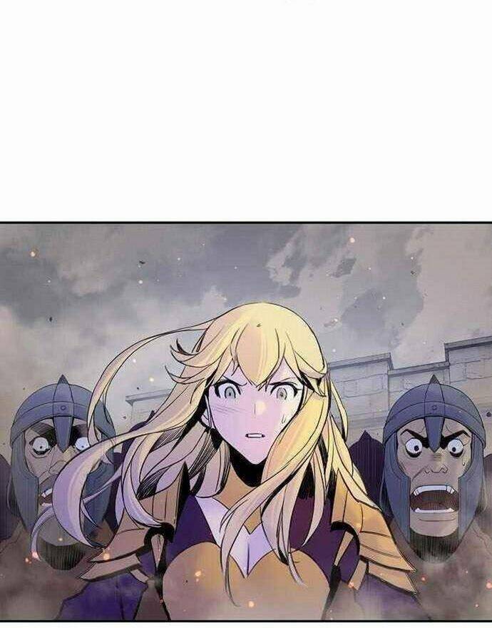 Knight Under Heart - Chương 33 - Trang 32