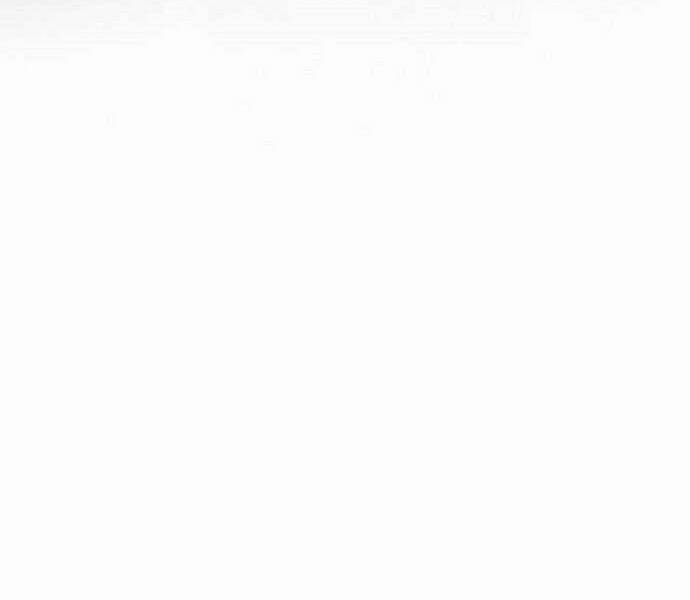 Knight Under Heart - Chương 33 - Trang 37