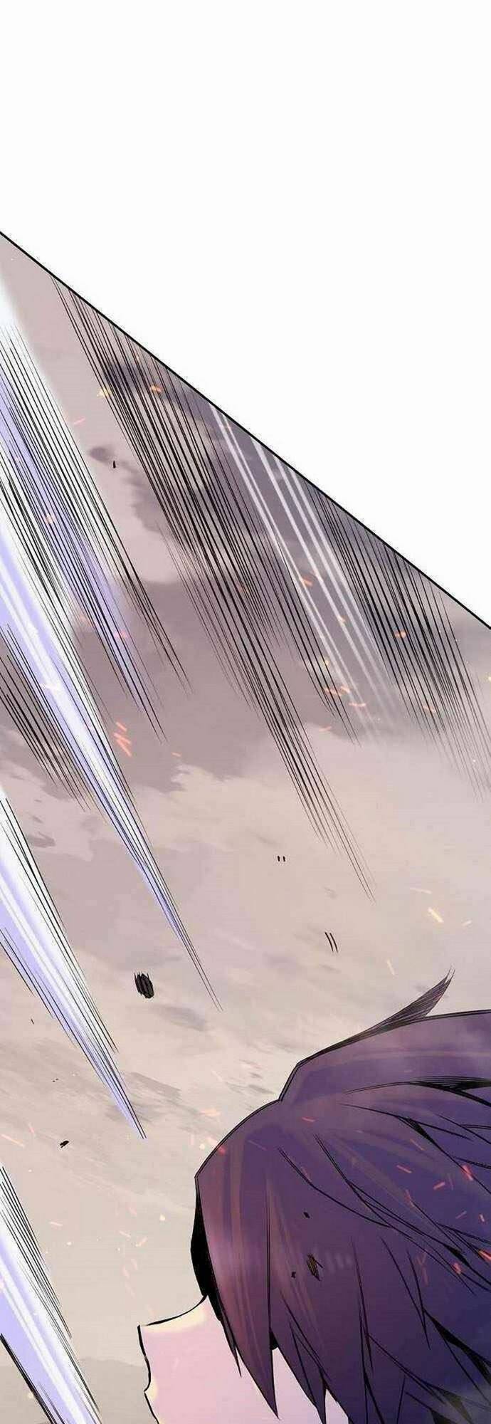 Knight Under Heart - Chương 33 - Trang 38