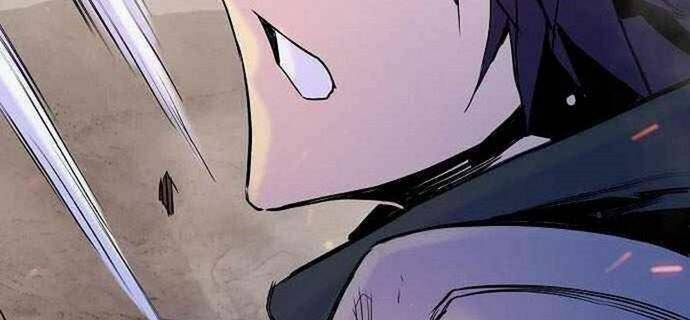 Knight Under Heart - Chương 33 - Trang 39