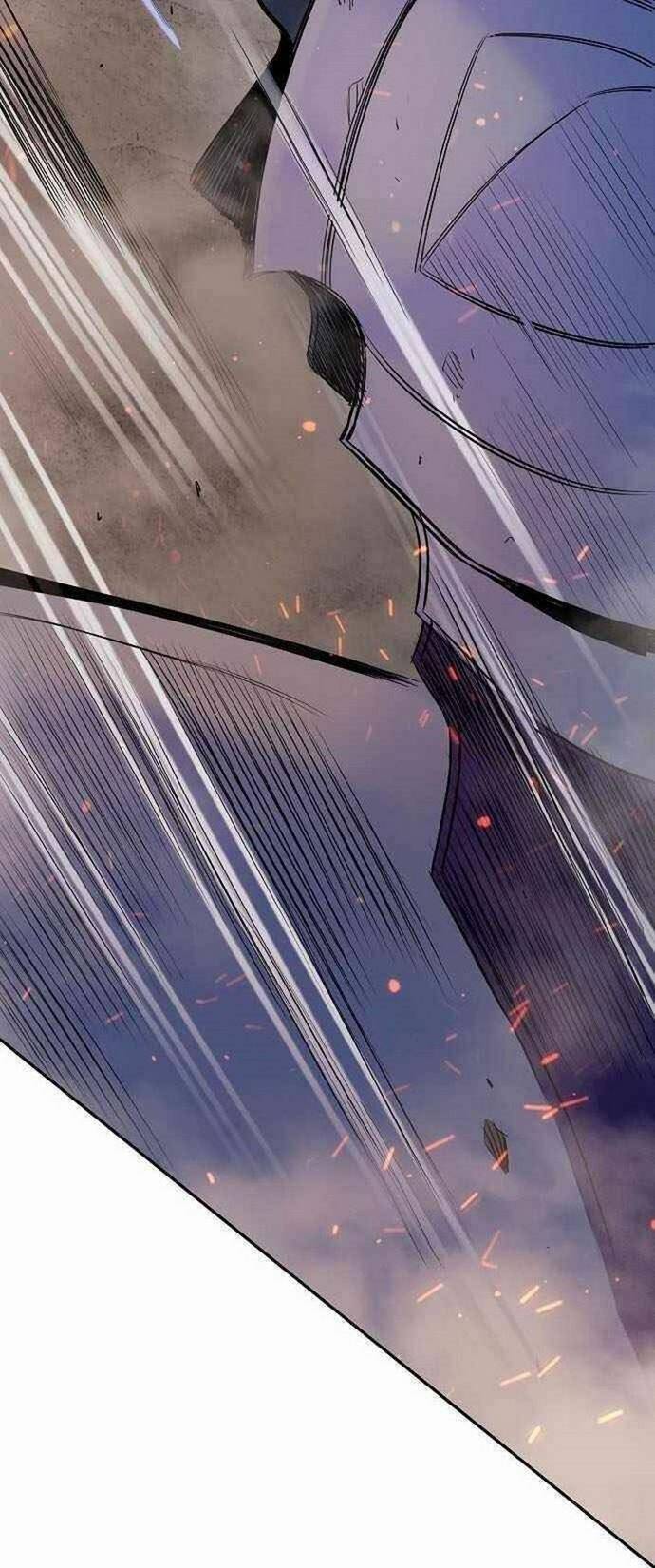 Knight Under Heart - Chương 33 - Trang 40