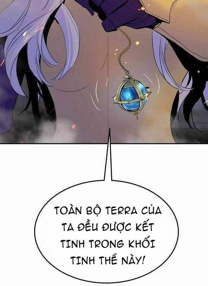 Knight Under Heart - Chương 33 - Trang 5