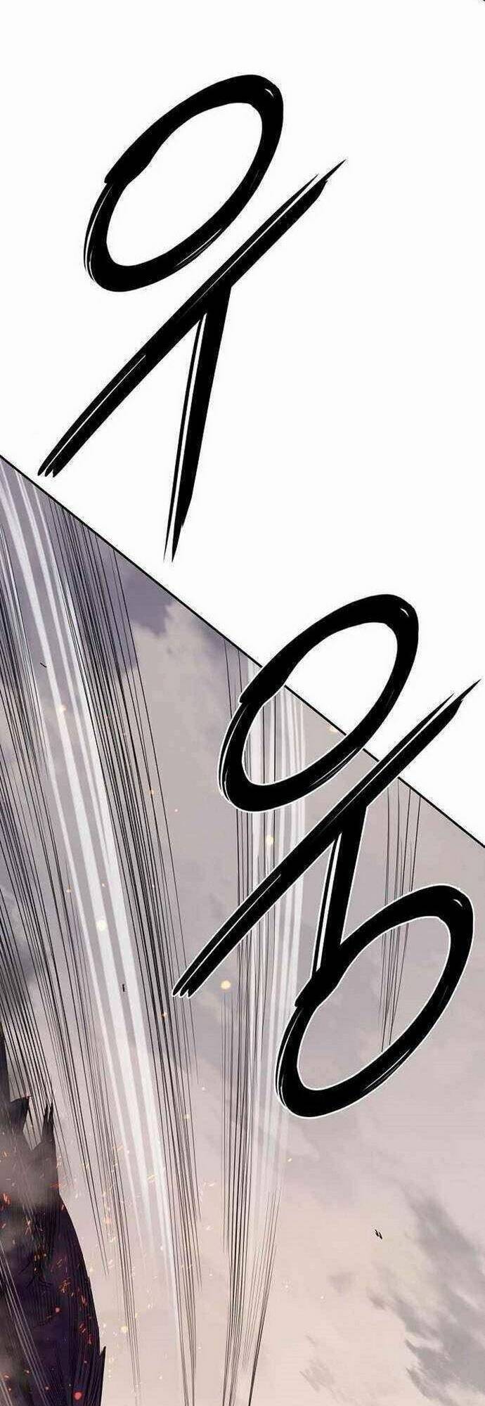 Knight Under Heart - Chương 33 - Trang 41