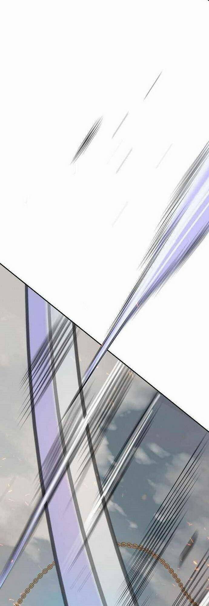 Knight Under Heart - Chương 33 - Trang 43