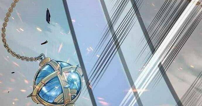 Knight Under Heart - Chương 33 - Trang 44